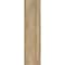 Ekena Millwork Americraft 4-Board, 2 Batten Exterior Real Wood Joined Board-n-Batten Shutters, ARW101BB414X46UNH, PR ARW101BB414X46UNH - alternate 9